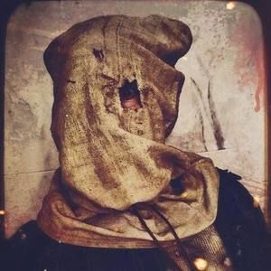 Meet your Posher, Dave